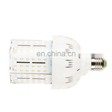 e27 led corn light 30w 3000lm best energy saving light bulbs