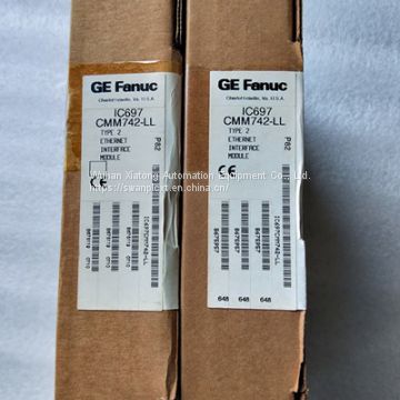 Hot-sale for GE PLC Module IC693CHS391 in stock