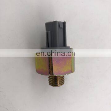 Knock Sensor For Toyota OEM 89615-12120 S8733, DKS245, SU1266, 2-KS23 8961512120