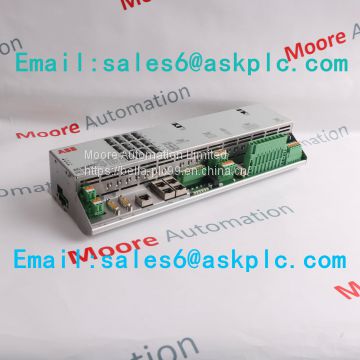 ABB	3BSE019050R200 sales6@askplc.com new in stock one year warranty