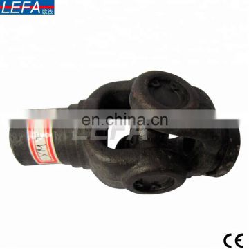 Japanese Tractor Parts Universal Joint Cardan Drive Shaft
