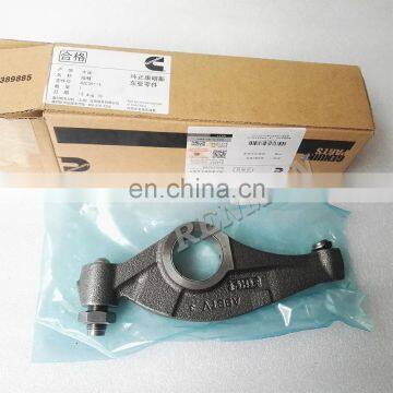 ISM M11 Rocker Lever 4003911 3068352 3064597 3400971