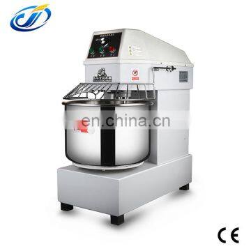 50L dough mixer spiral mixer can be customized planetary mixer