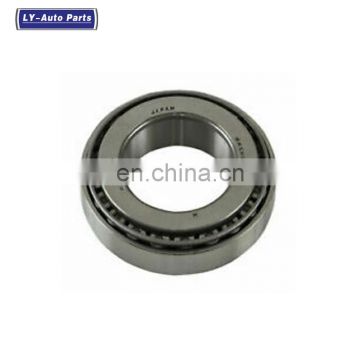 Wholesale Parts Wheel Hub Bearing For Nissan 40210-76000 4021076000 SK36181203JE