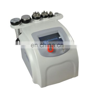 cavitation machine/ultrasonic cavitation rf slimming/cavitacion/cavitacao