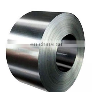 AISI 201 304 316L hot rolled ss 316 stainless steel sheet coil manufacturers sheets price sus430