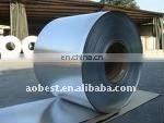 Hot selling aluminum sheet/ coil for plate
