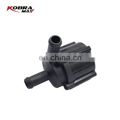 CM5G-8C419-AA Car Spare Engine System Parts For Ford Electronic Water Pump