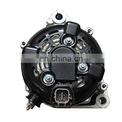 Alternator 27060-50390 For Corolla 2003 04 05 06 07 08 1.8L 1.8