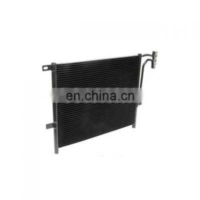 High Quality Best Price OE 64538377614 Air Conditioning Car Condenser