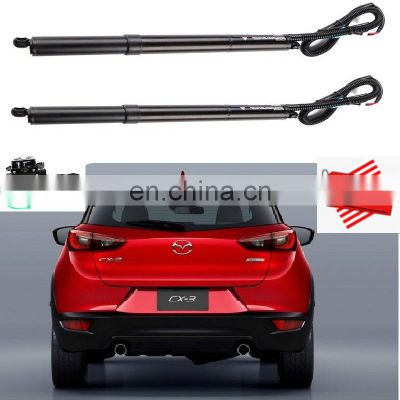 Factory Sonls car power lift gate DS-277 for 2018 style Mazda CX-3 electric tailgate