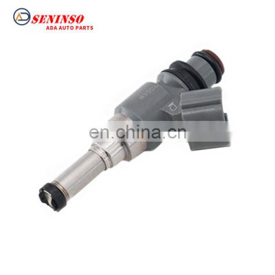 12 Holes Original New OEM 3B4-13761-00-00 3B4137610000  Fuel Injector Nozzle  for Yahama  Grizzly YZ450F WR450F YZ 450 F 10-17