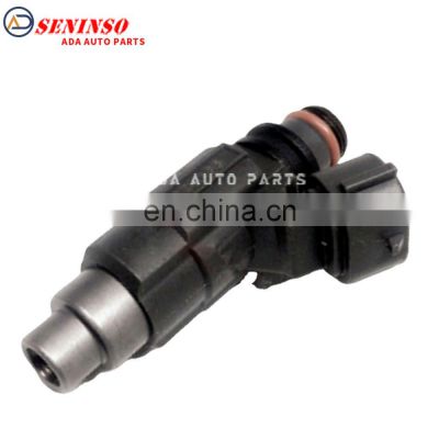 CDH166 MD319790 15710-66D00 15710 66D00 Fuel Injector for Mitsubishi Mirage 97-02 1.5L for Suzuki for Vitara for Chevy 1.5 1.6