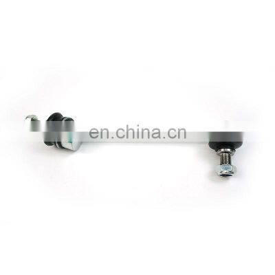 Antiroll Sway Stabilizer Bar Link For Freelander 1 RBM100172 RBM100171 RBM100170