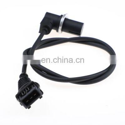 100000441 Electronics Crankshaft Position Sensor CKP Compatible Replacement 1214-1703-277 For 1990-2000 BMW 328 528 728