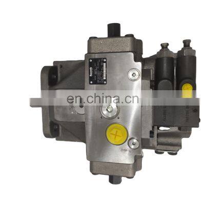 REXROTH A4VSO180EO2/30R-PPB13N00E A4VSO180DR/30R-PPB13N00 A4VSO250LR2G/30R-PPB13N00 hydraulic Piston  Pump