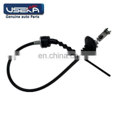 USEKA Good Quality Clutch Cable 0K30A-41-150C 0K30A41150C For Kia Rio L4 1.6L 2003-2005 L4 1.5L 2001-2002