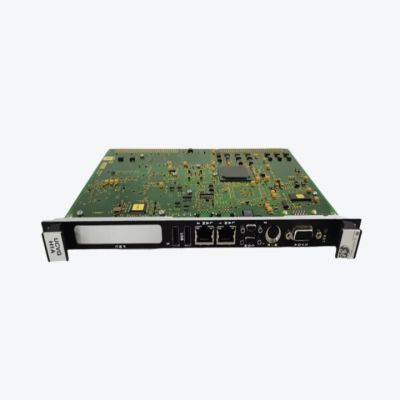 GE DS200TCEAG1B PLC module Large in stock