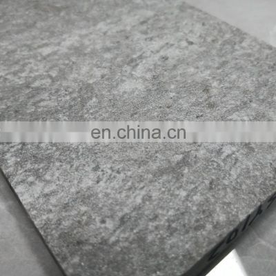 foshan manufacture stock tile non slip exterior R11 tile R12 tile
