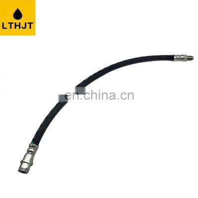 Good Performance Car Accessories Auto Parts Front Brake Hose Assembly 204 428 0135 2044280135 For Mercedes-Benz W204