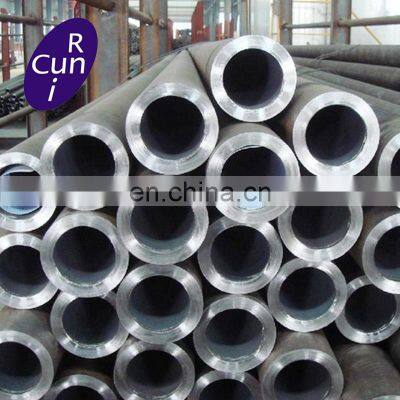 2021 Hot Sale best seller 304 stainless steel pipe from Tisco