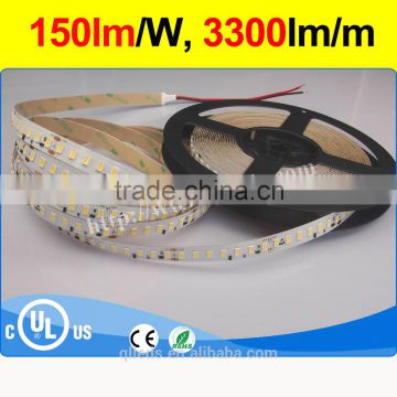top quality Inexpensive Products UL Listed 5630 led strip lighting ip20