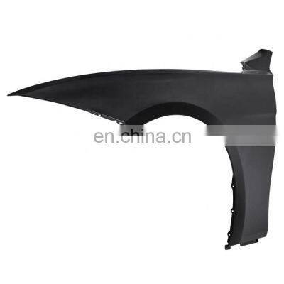 OEM 41357298027 41357298028 FRONT FENDER for BMW F30 F31 F32 F33 F36 2010-2016