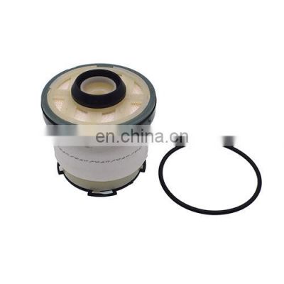 Fuel Filter For Ford Ranger 2011 1725552 AB39-9176-AC