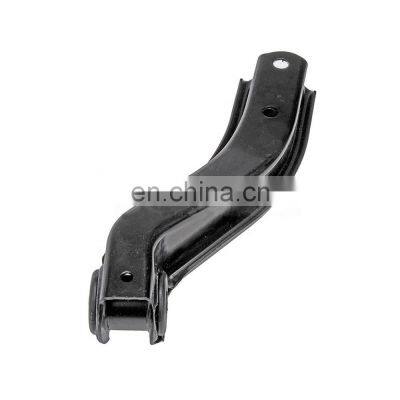 90542573 Car Accessory For Opel Lower Control Arm for VAUXHALL  COMBO,Opel  TIGRA,CORSA B