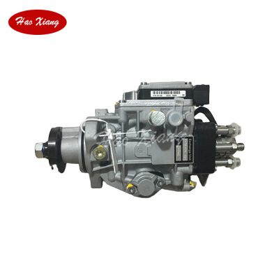 Haoxiang Engine Parts Diesel Fuel Injection Pump 0470504026  For ISUZU NKR77 RODEO 4JH1 3.0TD 4HK1 5.2TD Diesel