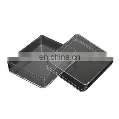 Mould Plastic Injection Rattan Table Mould Plastic Chair and Table Mold Wicker Plastic injection molding