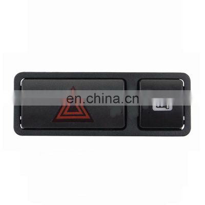 hot sale best quality power window switch glass lifter switch FOR BMW OE V20730082 61318368920 924614 B98801