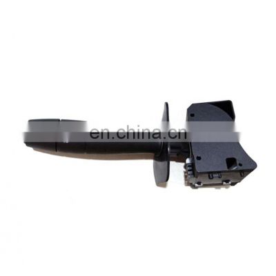 New Product Windshield Wiper Switch OEM 251641/770022132 FOR Logan