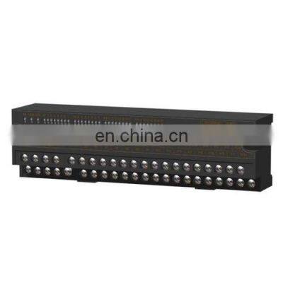 Large Stock Mitsubishi Electric CC-link Module AJ65SBTB32-8DT2 On Sale