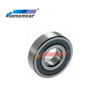 OEM 1652986 7420512915 2.10086  623518589601/6 Truck Auto Clutch Bearing For RENAULT For VOLVO
