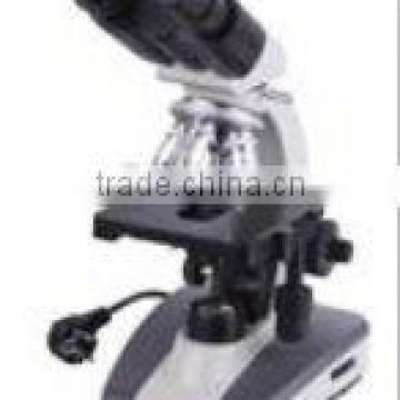 Chinese exporter high performance and best selling electronic microscope and price