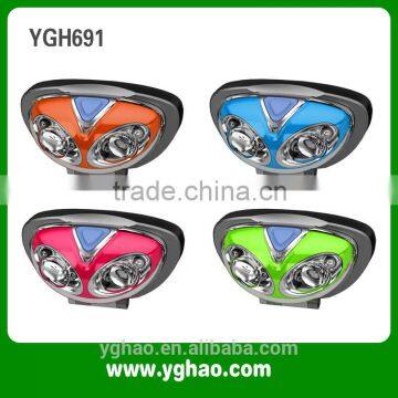 Affordable High Quality Head Torch