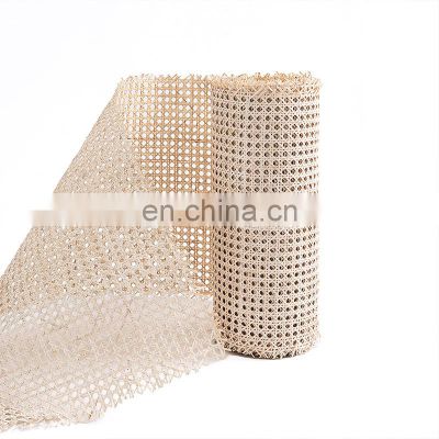 Hot Selling Popular Model Rattan Sheets With CE Certificate