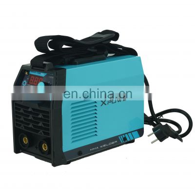 Safe  other arc welders  180A other welding equipment welding electrode machine on sale with good attention