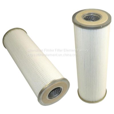Replacement Oil / Hydraulic Filters PH71812CN,PL718118N,HP102L186MB,HC0101FCN18H,HC0101FDN18H,HC0101FUN18H,HC2618FDN18H,HC2618FUN18H,FP7185C