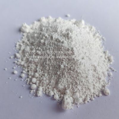 Wholesale Low Temperature inorganic glass paint enamel pigments Inorganic White Color for Glass and ink