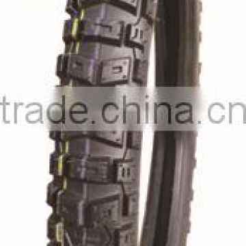 China motorcycle tyre 2.75-17 with tires prices