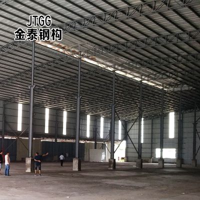 Precast High Quality Frame Steel Structure Custom Container Houses