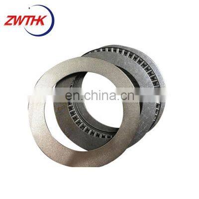 Good Performance Thrust Needle Roller Bearing AXK150190 AXK160200