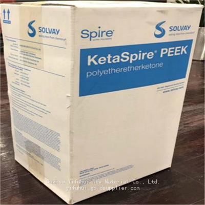 PEEK FOR KetaSpire KT-851 (KT851)/ KT-851 (KT851) NL/ KT-851(KT851) NL SP Series for solvay PEEK