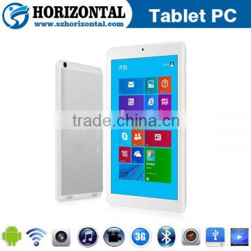 10 inch cheap price china Intel Baytrail-T(Quad-core)z3735D quad-core HD screen tablet pc
