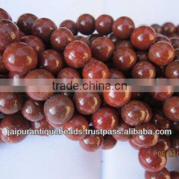 loose gemstone Beads