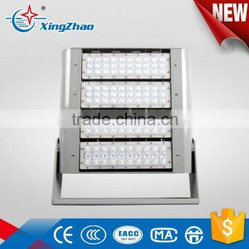 IP65 Dimmable outdoor led flood light 20w