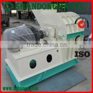 Customized custom yuezhen wood crusher hammer mill