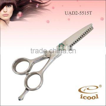 ICOOL UAD2-5515T PROFESSIONAL hair salon equipment